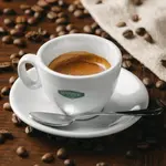 Expresso