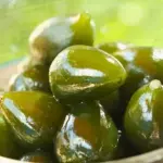 Doces Compota - Caseiro