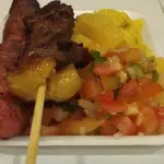 porção