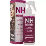 Spray Reconstrução NH - BELKIT