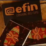 Efin Longa