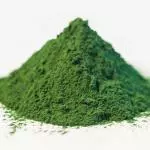 309 - Chlorella (100g)