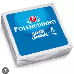 Poleguinho 17g