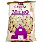 Canjica de Milho Doce SG Okoshi