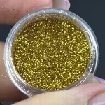 Glitter Fino N•134