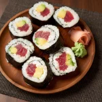 Zachtbell Roll 10pz