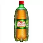 GUARANÁ ANTÁRTICA 1 LITRO
