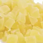 Piña