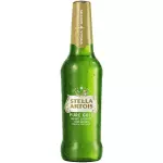 Stella Artois Pure Gold (330ml)