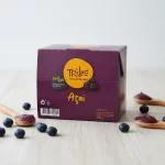 Açaí Tribe