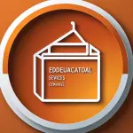 SERVICIOS EDUCATIVOS