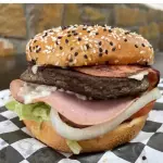 DOBLE ESPECIAL