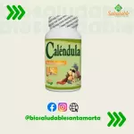 CALENDULA