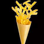 Cono Clasico