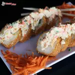 SUSHI WAN