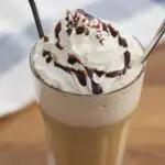 Frappe