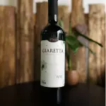Giaretta - Merlot