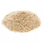 Psyllium (80%)