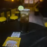 Charro Negro Mexicano