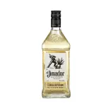 TEQUILA REPOSADO EL JIMADOR 750 ML