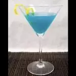 VODKA