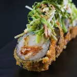 KOFUKA ROLL