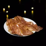 Tocino