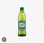 CANADA DRY