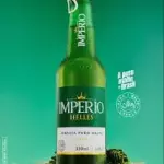 Imperio Helles 330ml