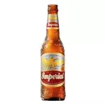 Imperial