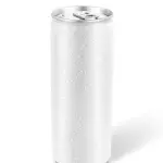 Refrigerante lata 250 ml