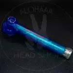 Cachimbo TOOPPUFF Conversor p/ Bong