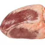 CORAZÓN