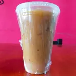 Jugo Tres Frutas