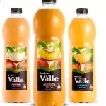 Jugo nectar 1,5 litros