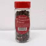 Roland 5 Peppers