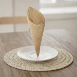 cucurucho dulce