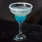 Margarita