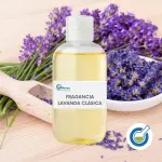 FRAGANCIA LAVANDA CLASICA