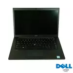 Dell Latitude 7480