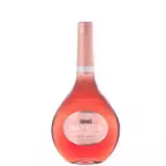 Rosé Matheus