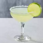 MARGARITA 1800