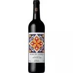Vinho Alma de Lisboa Regional