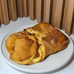 Manolo