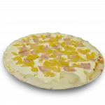Hawaiana