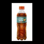 ice tea