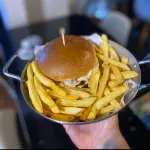 XCalabresa