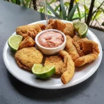 FILÉ DE TILÁPIA 250G