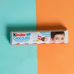 KINDER
