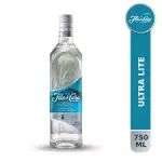 ULTRA LITE LITRO